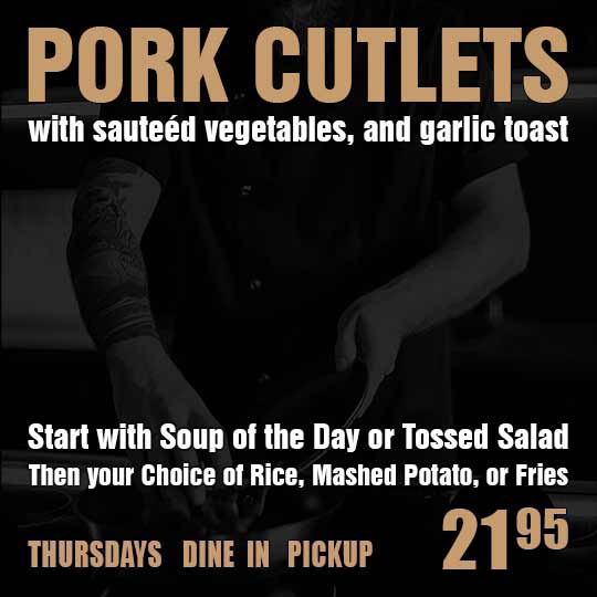 Coast West Pizza in Edmonton Dine In, Pickup & Delivery